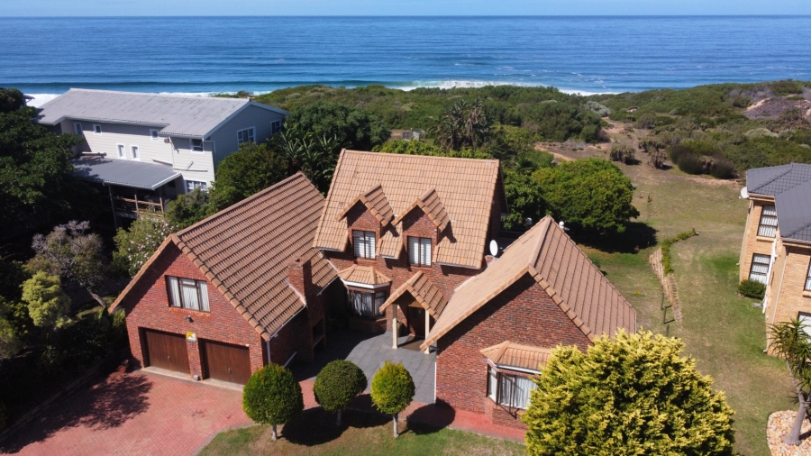 2 Bedroom Property for Sale in Hersham Western Cape